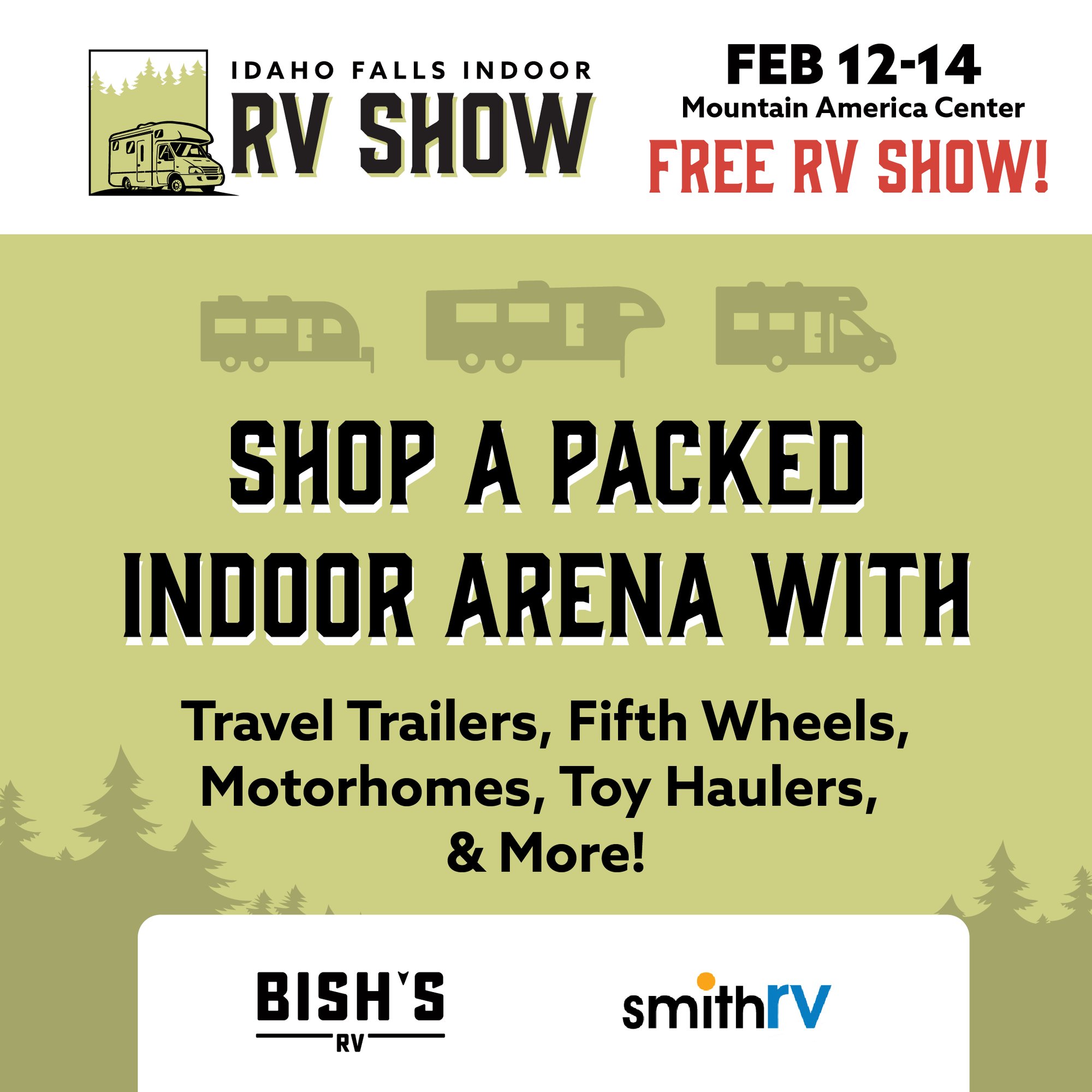 IF Indoor RV Show_Feb. 2026_Social_1080x1080_Packed Arena-Shop