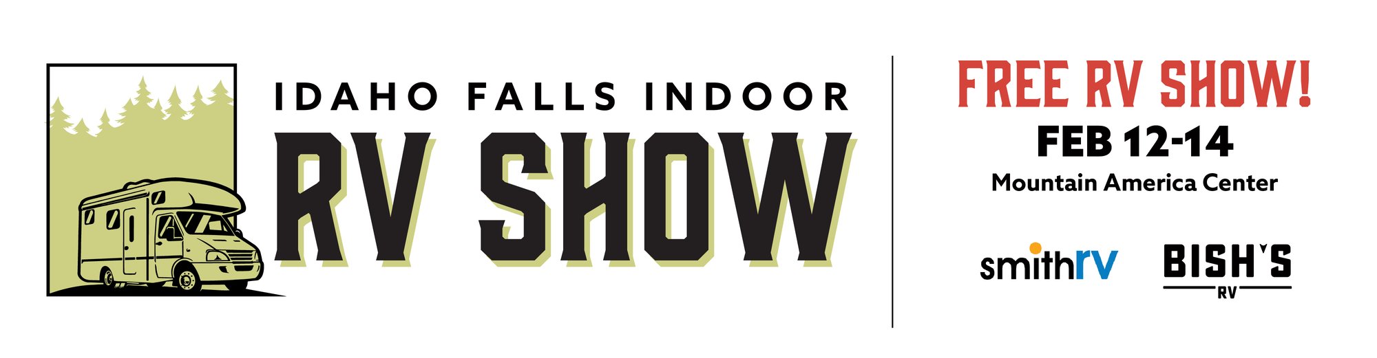 IFIRVS_Feb 2026_Website Header_1920x500