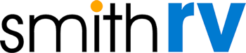 SmithRV logo (small)